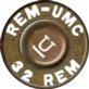 32-REM-REMUMC3