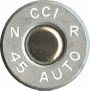 45-ACP-CCI-1