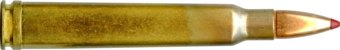 30-375 MAGNUM