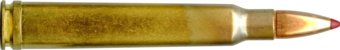 30-375 MAGNUM