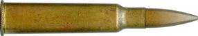 7.5-X-55R-SUB-DM-T-89-b-FULL