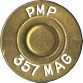 357-MAGNUM-ZA-PMP-5