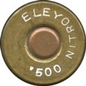 500-3-NE-ELEY6