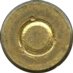 RSA-5.56-POST-83-BLANK--1_0