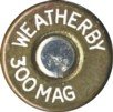 300-WEATHERBY-wby1