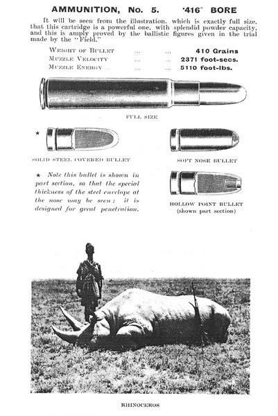 Rigby_catalog2