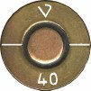 303-BRITISH-V40