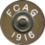 7-X-57-FCAG-1916-2