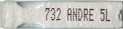 4.73-X-33-DAG-4-FULL
