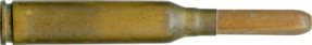6.5-X-52-CARCANO-M91-VS94-FULL_0