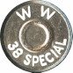 38-SPECIAL-WW-8