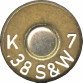 38-S&W-MUS-K-7