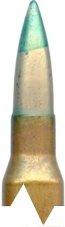 7-X-56-ITALIAN-XPL-FULL-5a