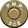 PMP-OLD-5
