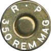 350remmag3