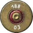 9-X-69-SP-14-RUSSIAN