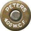 405win-peters