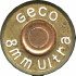 8mm-ULTRA