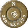 9.3X72R-D--N3