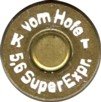 5.6x61R-3