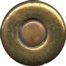 297-230-MORRIS-SHORT-n3