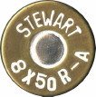 8-X-50R-AUSTRIAN-STEWART