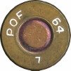 303-BRITISH-PAKISTAN-POF-64