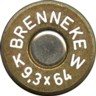 9.3X64B-BREN8