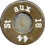 7.92x33-aux--44--18--St