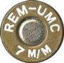 7-X-57-REM-UMC-3