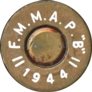 7.65-X-54-MAUSER-FMMAP-B-2