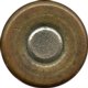 Headstamp of 32 - 13/16" RIFLE