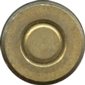 7.62x39-RSA-TRACER-4