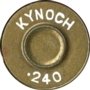 240-H&H-KYNOCH1