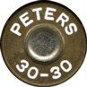 30-30-WIN-PETERS2