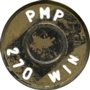 270-WIN--RSA-PMP6