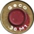 GECO-30M1-6