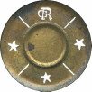 9.6-X-60R-AUSTRIAN-2
