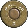 455-WEBLEY-AUTO-Mk1-RL35