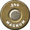 244-H&H-1