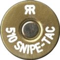510-SNIPE-TAC