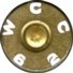 5.56-XM144W-WCC62