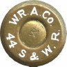 44-RUSSIAN-WRACO-2