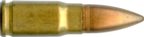 7.65-X-21.5-SUB-CAL-SAKO-FULL