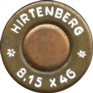 8.15X46R-HIRTENBERG