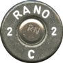 6.5-X-55-RANO-1