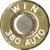 380-AUTO-WIN