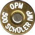 500-SCHULER-IMP