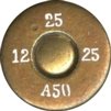 6.5-X-53R-M95-25-25-12-A50-2