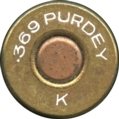 369-PURDEY-2